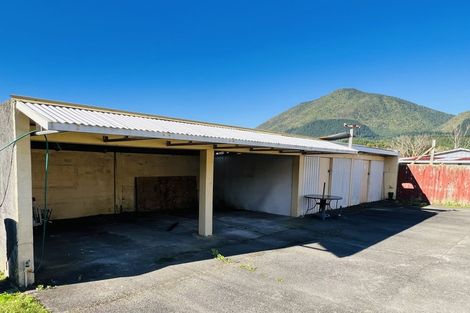 Photo of property in 14 Ballance Street, Kawerau, 3127