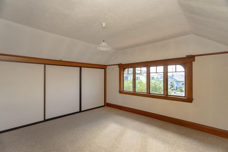 Photo of property in 11 Forth Street, Oamaru North, Oamaru, 9400