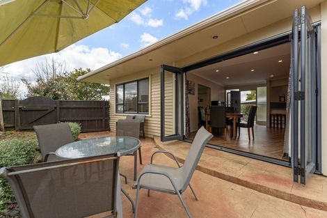 Photo of property in 37 Brecon Road, Stratford, 4332