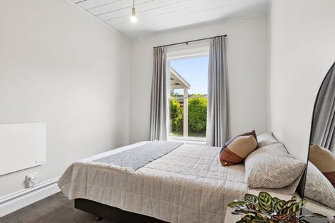 Photo of property in 1/140 Toi Toi Street, Toi Toi, Nelson, 7010