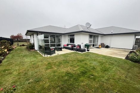 Photo of property in 9a Poulter Road, Lincoln, 7608