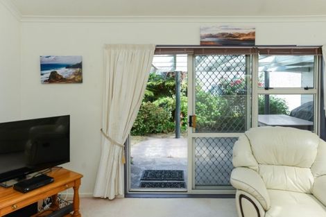 Photo of property in 13a Kennedy Road, Napier South, Napier, 4110