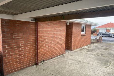 Photo of property in 14 Richardson Street, Saint Kilda, Dunedin, 9012