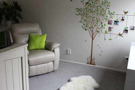 Photo of property in 7a Bay Lair Grove, Island Bay, Wellington, 6023