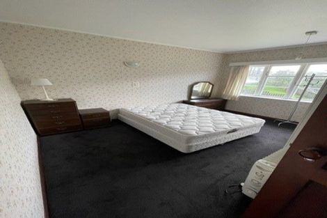 Photo of property in 19 Hindmarsh Street, Johnsonville, Wellington, 6037