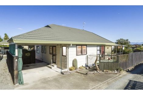 Photo of property in 15a Edward Street, Richmond, 7020