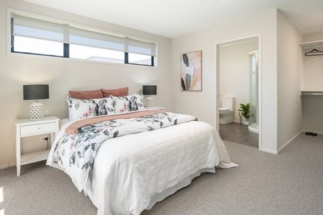 Photo of property in 12 Mustang Alley, Burleigh, Blenheim, 7201