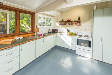 Photo of property in 74 Harrison Street, Whanganui, 4500