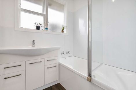 Photo of property in 44 Old Quarry Road, Selwyn Heights, Rotorua, 3015