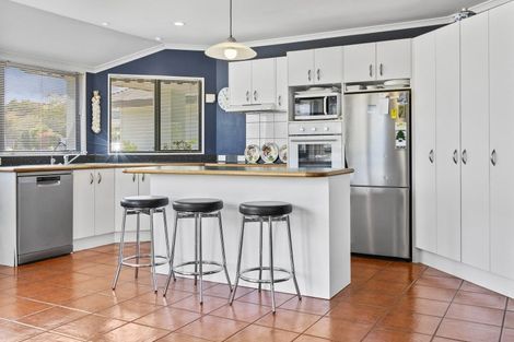 Photo of property in 57 Kiddle Drive, Hilltop, Taupo, 3330