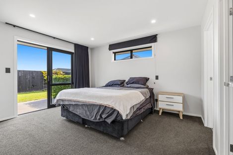 Photo of property in 38 Lockerbie Street, Morrinsville, 3300