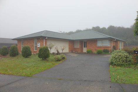 Photo of property in 16 Mickelson Avenue, Rototuna, Hamilton, 3210