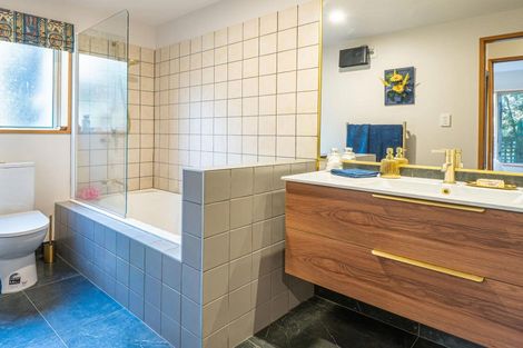 Photo of property in 35b Selwyn Avenue, Akaroa, 7520