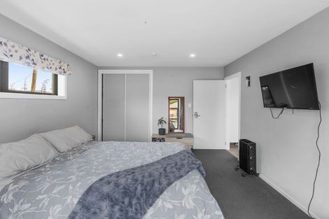 Photo of property in 61 Stonebrook Drive, Rolleston, 7614