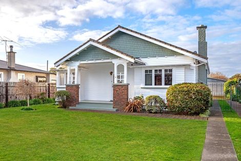 Photo of property in 198 Rutene Road, Kaiti, Gisborne, 4010