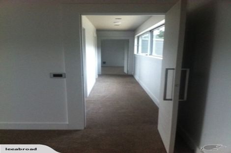 Photo of property in 11 Judd Crescent, Naenae, Lower Hutt, 5011