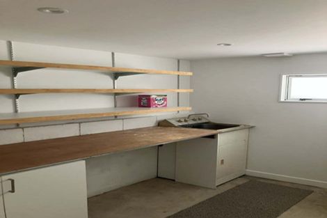 Photo of property in 133 Northland Road, Northland, Wellington, 6012