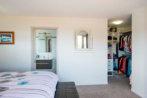 Photo of property in 15 Eventide Lane, Company Bay, Dunedin, 9014