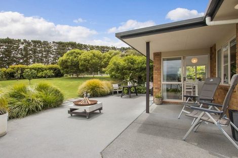 Photo of property in 4 Castlegrace Drive, Tahawai, Katikati, 3170
