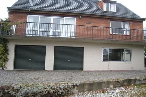 Photo of property in 175 Fernhill Road, Fernhill, Queenstown, 9300