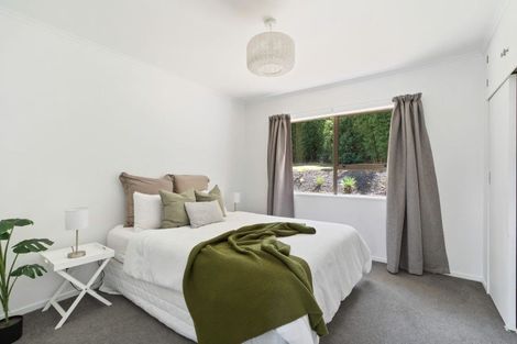 Photo of property in 44b Kendall Road, Kerikeri, 0230