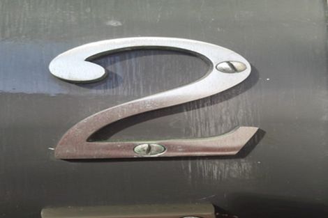 Photo of property in 19/75 Carrington Street, Lower Vogeltown, New Plymouth, 4310