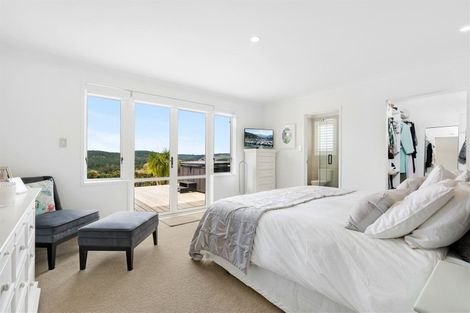 Photo of property in 110 Zanders Road, Helensville, Waimauku, 0882