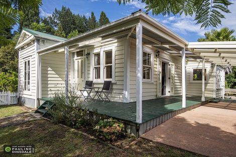 Photo of property in 68 Loop Road, Otaika, Whangarei, 0170