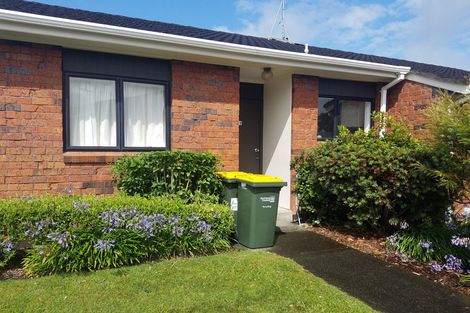 Photo of property in 11 Fantail Court, Orewa, 0931