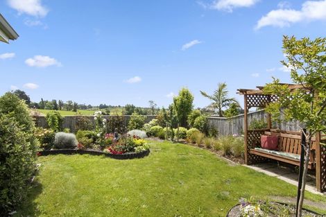 Photo of property in 91 Mapua Drive, Mapua, 7005