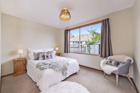 Photo of property in 31 High Street, Leeston, 7632