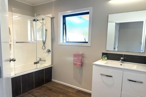 Photo of property in 278 Marsden Road, Greymouth, 7805