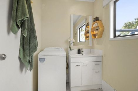 Photo of property in 50a Upper Wainui Road, Raglan, 3297