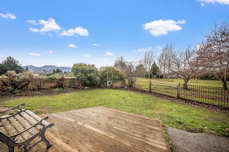 Photo of property in 114 Govan Drive, Te Anau, 9600