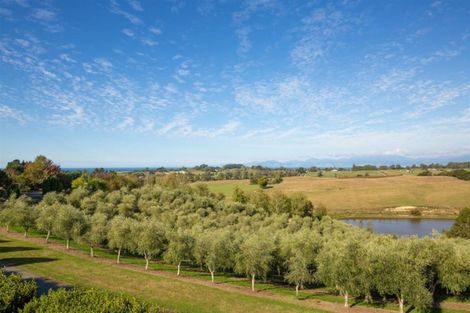 Photo of property in 181 Horton Road, Tasman, Upper Moutere, 7173