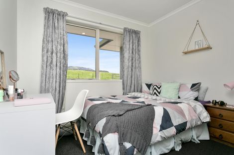 Photo of property in 166b Te Tuhi Road, Okauia, Matamata, 3471