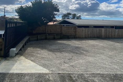 Photo of property in 68 Egmont Street, Ohauiti, Tauranga, 3112