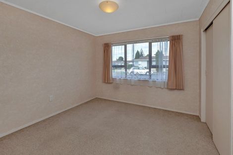 Photo of property in 1 Elm Place, Tikipunga, Whangarei, 0112