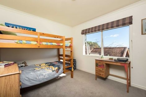 Photo of property in 3 La Sendero Way, Bethlehem, Tauranga, 3110