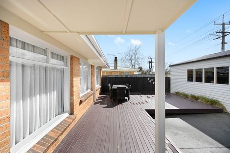 Photo of property in 115 Beerescourt Road, Beerescourt, Hamilton, 3200