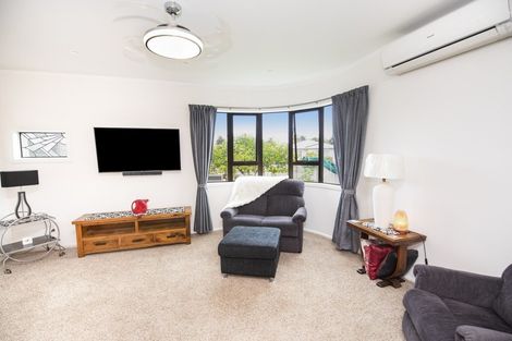Photo of property in 1/23 Higgins Street, Marewa, Napier, 4110