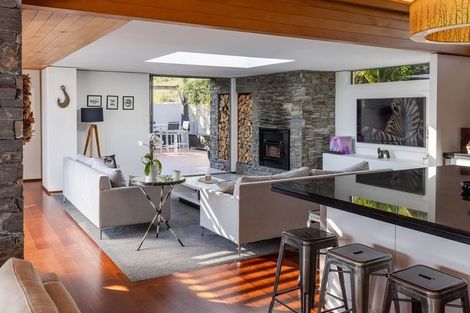 Photo of property in 16 Grant Street, Mahurangi East, Warkworth, 0982