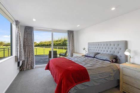 Photo of property in 6 Haddon Lane, Harewood, Christchurch, 8051