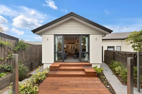 Photo of property in 89a Roberta Drive, Somerfield, Christchurch, 8024