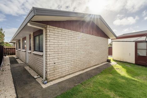 Photo of property in 124b Te Hono Street, Maungatapu, Tauranga, 3112