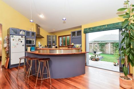 Photo of property in 32a Wymer Terrace, Chartwell, Hamilton, 3210