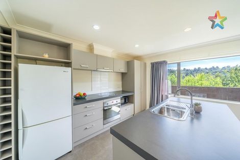 Photo of property in 23 Speldhurst Grove, Stokes Valley, Lower Hutt, 5019