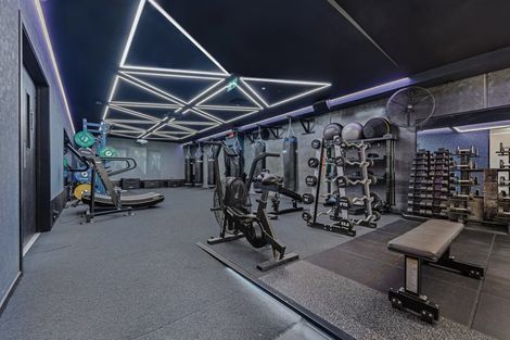 Photo of property in 410/8 Lakewood Court, Manukau, Auckland, 2104