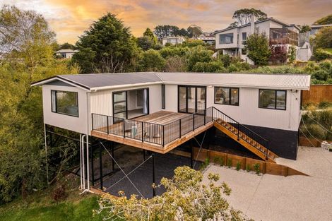 Photo of property in 37 Aberdeen Road, Saint Clair, Dunedin, 9012