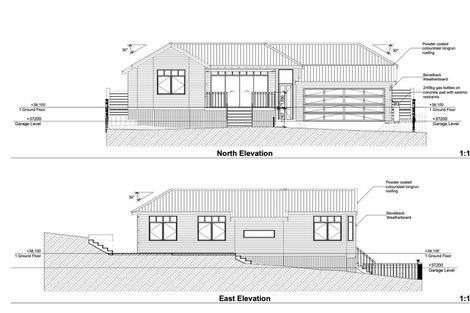 Photo of property in 7 Dome Lane, Warkworth, 0910